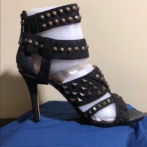 Nine West Vintage American Collection